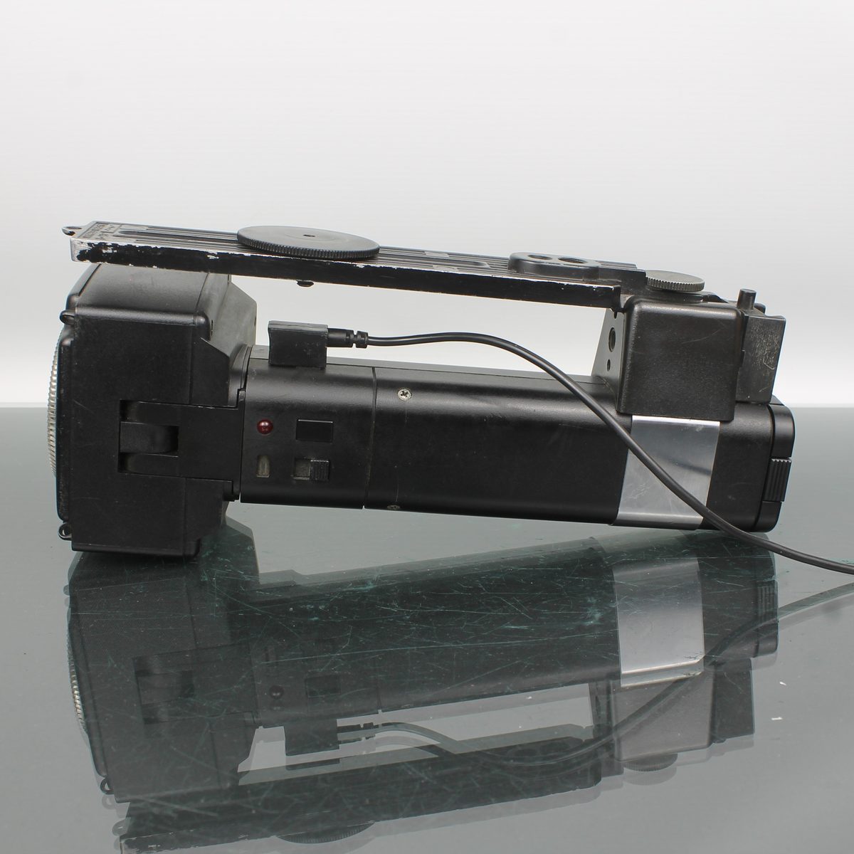 Metz 45 CT-1