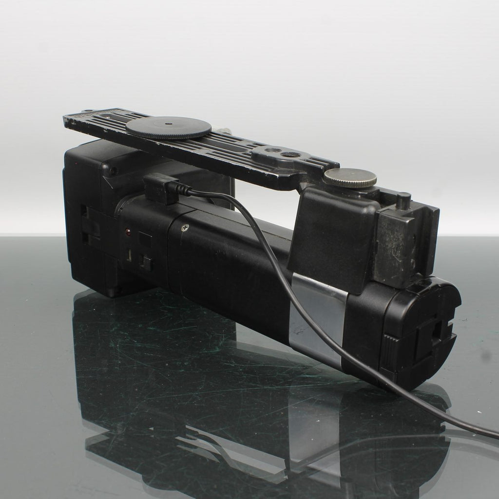 Metz 45 CT-1
