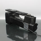 Metz 45 CT-1