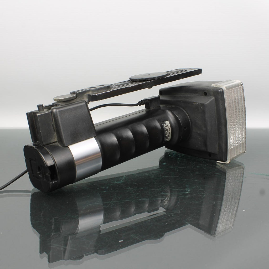 Metz 45 CT-1