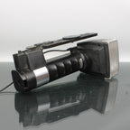 Metz 45 CT-1