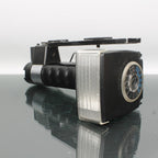 Metz 45 CT-1