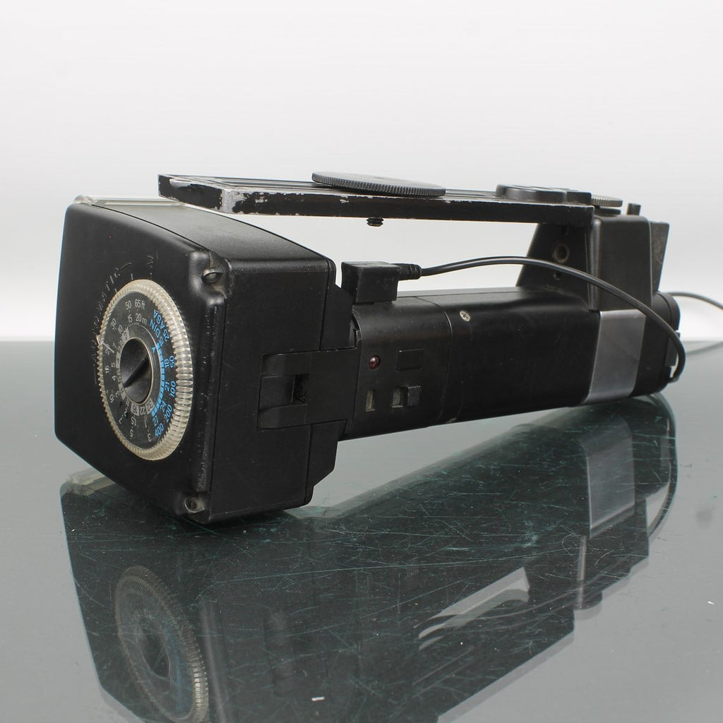 Metz 45 CT-1