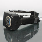 Metz 45 CT-1