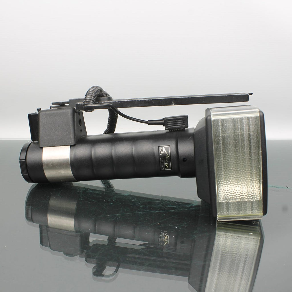 Metz 45 CT-1