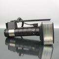 Metz 45 CT-1