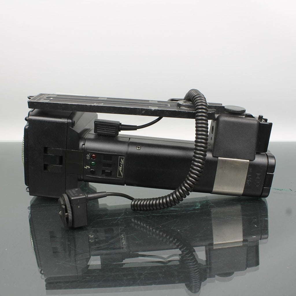 Metz 45 CT-1