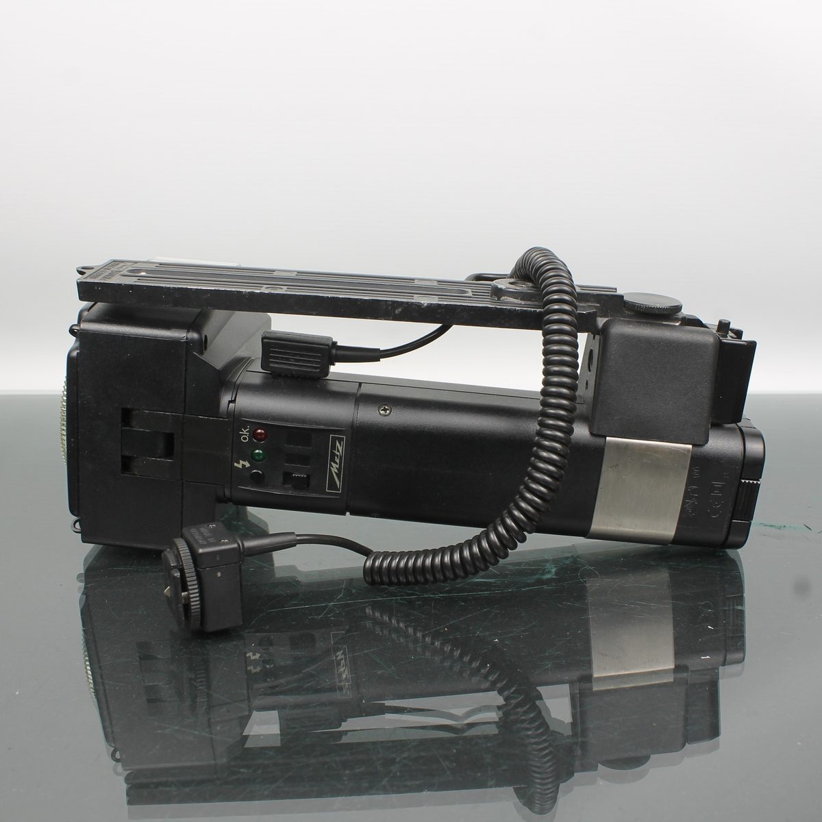 Metz 45 CT-1