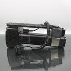 Metz 45 CT-1