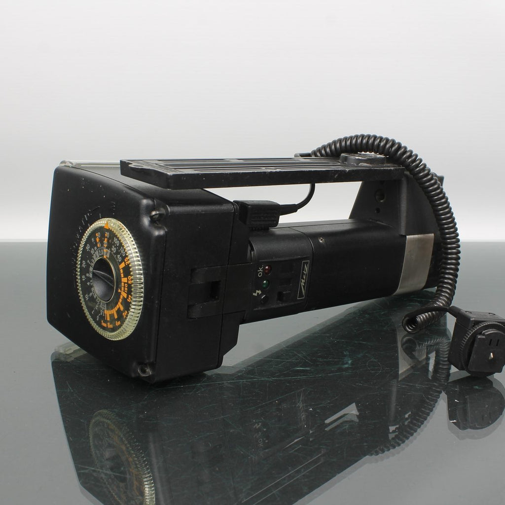 Metz 45 CT-1