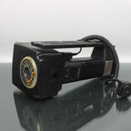 Metz 45 CT-1