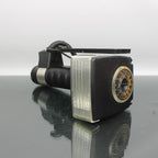 Metz 45 CT-1