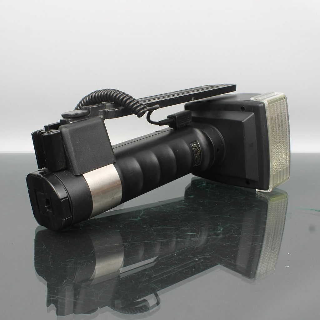 Metz 45 CT-1
