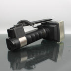 Metz 45 CT-1