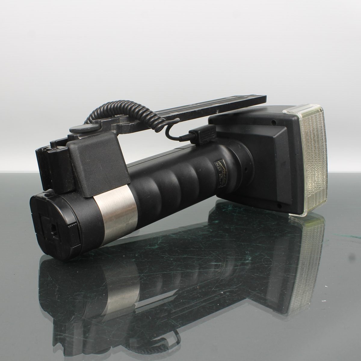 Metz 45 CT-1