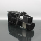 Metz 45 CT-1
