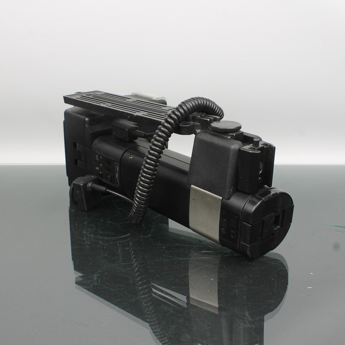 Metz 45 CT-1