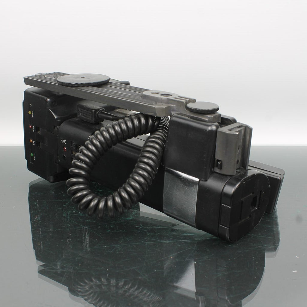 Metz 45 CT-4