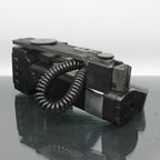 Metz 45 CT-4