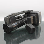 Metz 45 CT-4