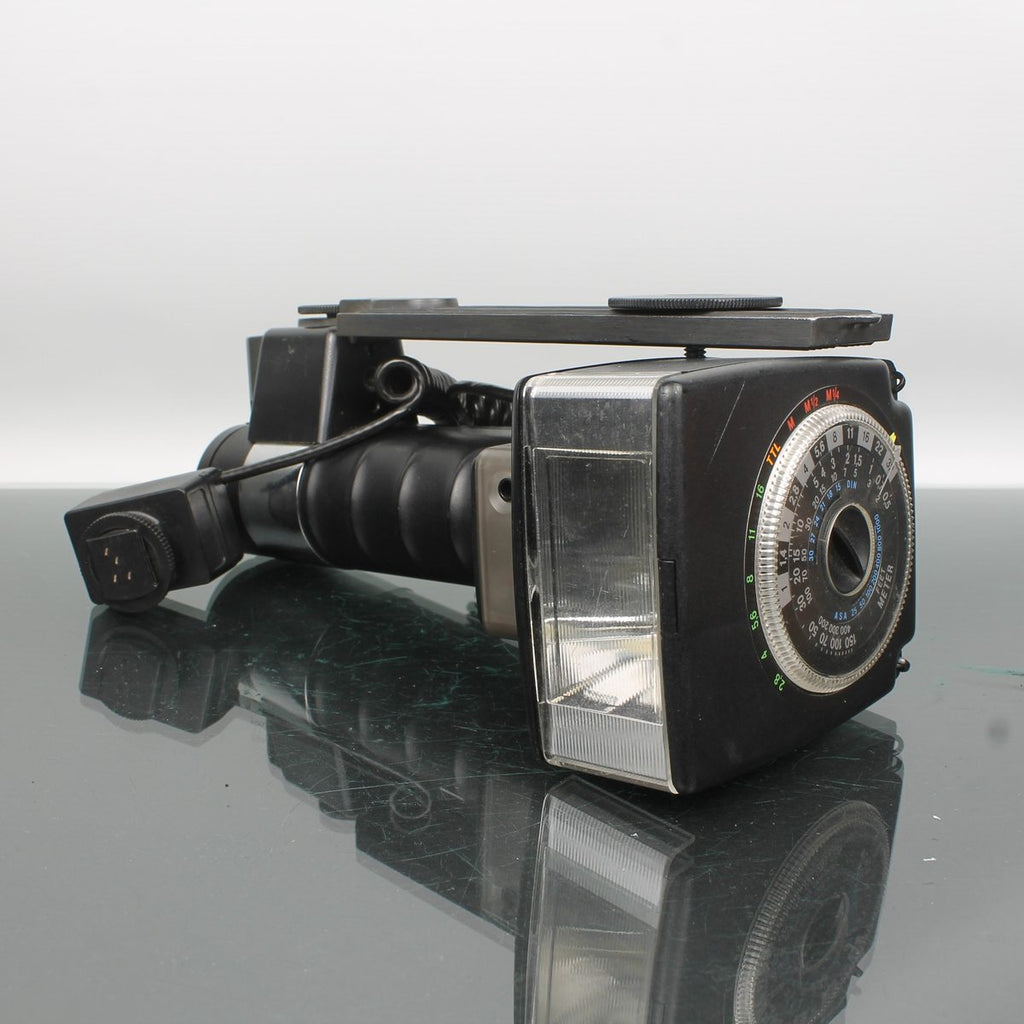 Metz 45 CT-4