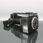 Metz 45 CT-4