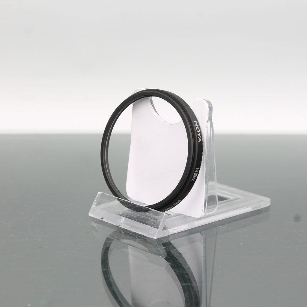 Hoya HDX Filter Protector 49mm