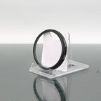 Hoya HDX Filter Protector 49mm