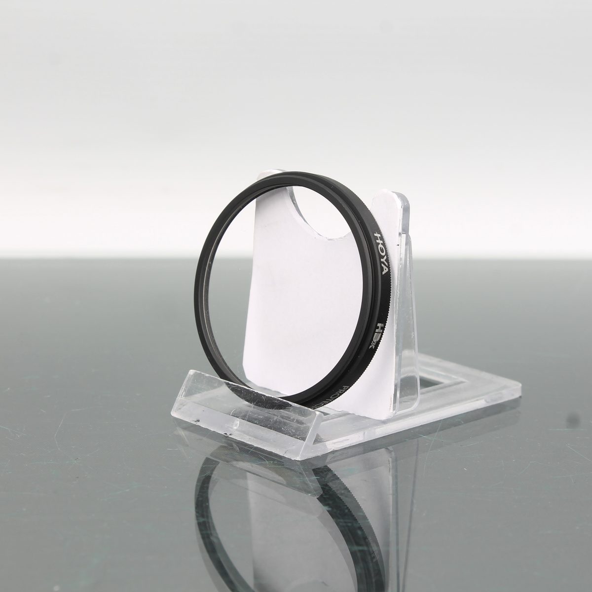 Hoya HDX Filter Protector 49mm