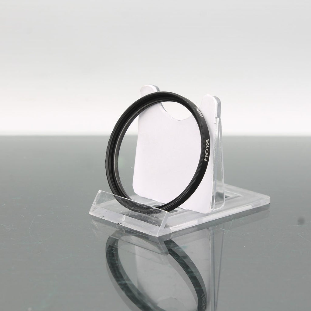 Hoya HDX Filter Protector 49mm