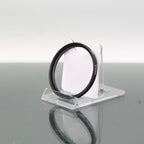 Hoya HDX Filter Protector 49mm