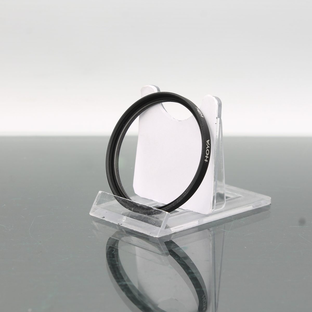 Hoya HDX Filter Protector 49mm