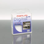 Marumi Digital High Grade Lens Protect 55mm Filter