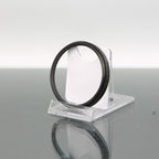 Marumi Digital High Grade Lens Protect 55mm Filter