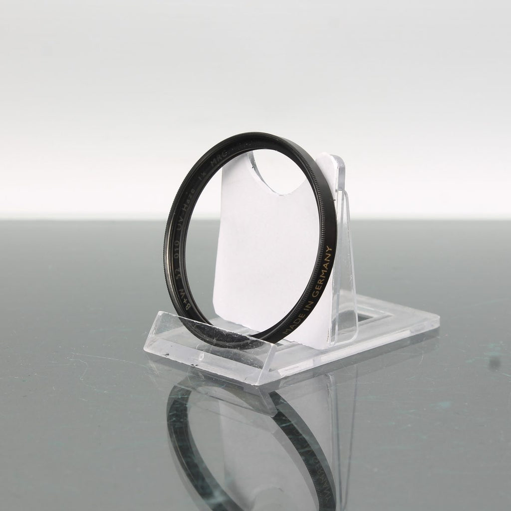 Marumi Digital High Grade Lens Protect 55mm Filter