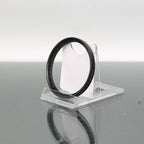 Marumi Digital High Grade Lens Protect 55mm Filter