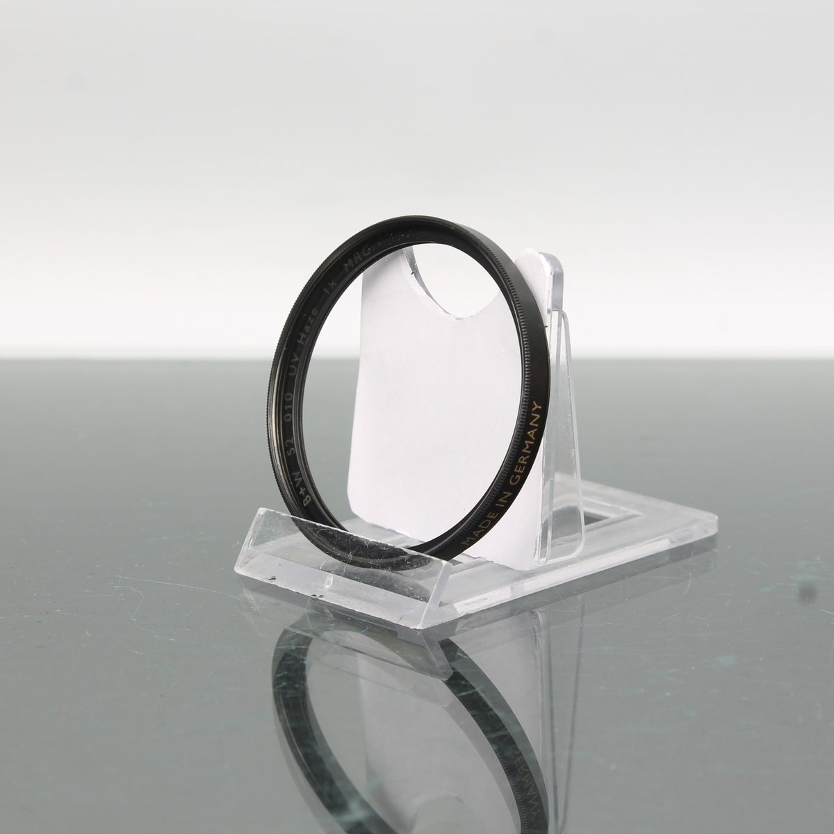 Marumi Digital High Grade Lens Protect 55mm Filter