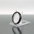 Marumi UV (Haze) Filter 43mm