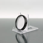 Marumi UV (Haze) Filter 43mm