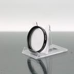 Marumi UV (Haze) Filter 43mm
