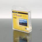 Marumi UV (Haze) Filter 43mm