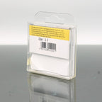 Marumi UV (Haze) Filter 43mm