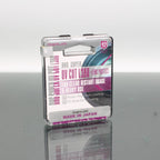 Marumi EXUS UV Cut L390 Lens Protect 58mm