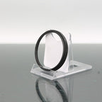 Marumi EXUS UV Cut L390 Lens Protect 58mm