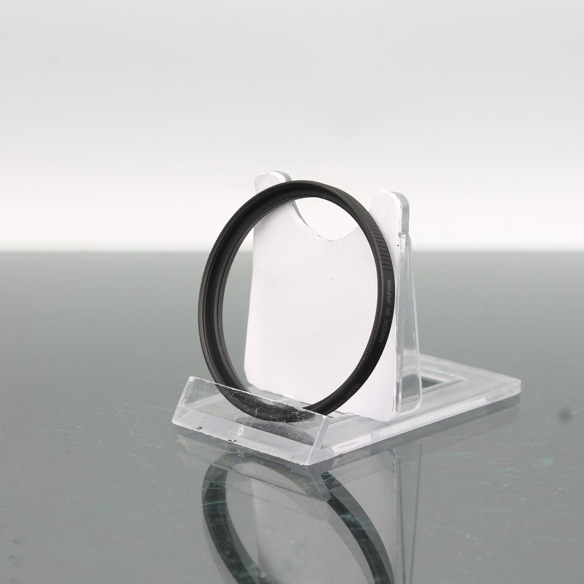 Marumi EXUS UV Cut L390 Lens Protect 58mm