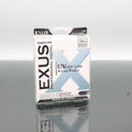 Marumi EXUS UV CUT L390 + Lens Protect 58mm