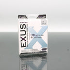 Marumi EXUS UV CUT L390 + Lens Protect 58mm