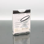 Marumi EXUS UV CUT L390 + Lens Protect 58mm