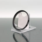 Marumi EXUS UV CUT L390 + Lens Protect 58mm