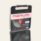 Marumi 77mm GC-Gray